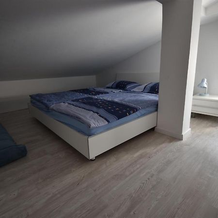 Apartma Tim 波尔托罗 外观 照片