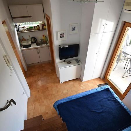 Apartma Tim 波尔托罗 外观 照片